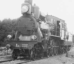 train_cropped_b